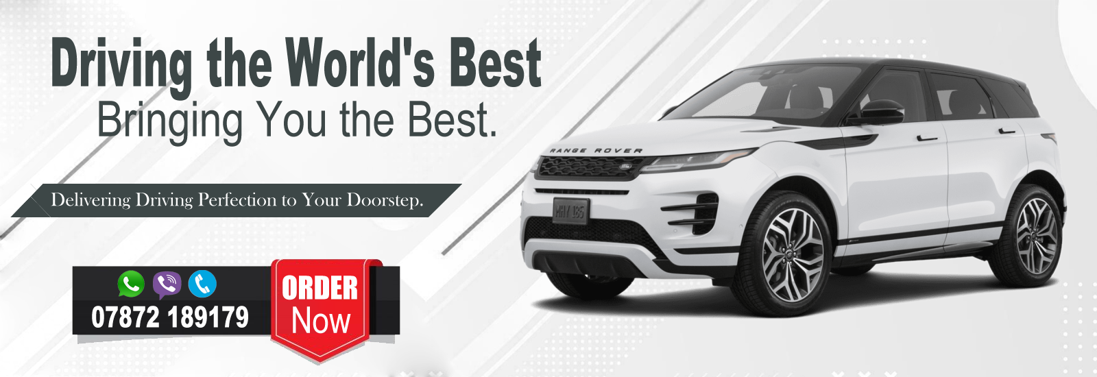 Search Japanese cars online