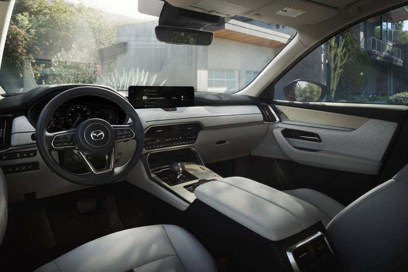 Rev Up Your Choices: Top 10 Japanese Cars to Buy in 2024 with Cazoon in the UK