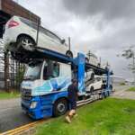 Driving Excellence: Unveiling the Benefits of Buying Japanese Cars with Cazoon in the UK