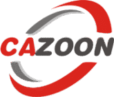 Cazoon