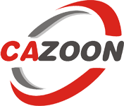 Cazoon