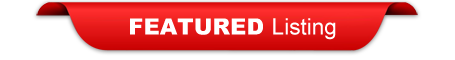 featured_listing