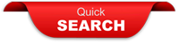 quick_search